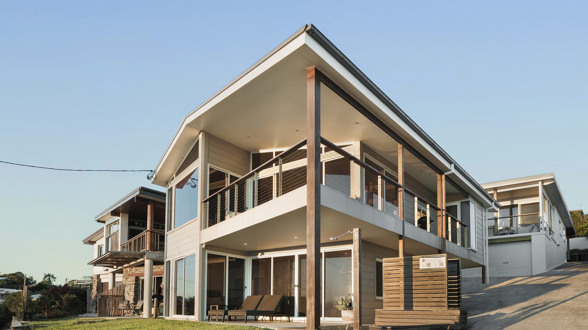 For Sale - 29A Matthew Street - New Property in Scotts Head - Real Estate by Ashlee Downton