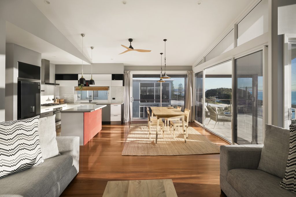 For Sale - 29A Matthew Street - New Property in Scotts Head - Real Estate by Ashlee Downton