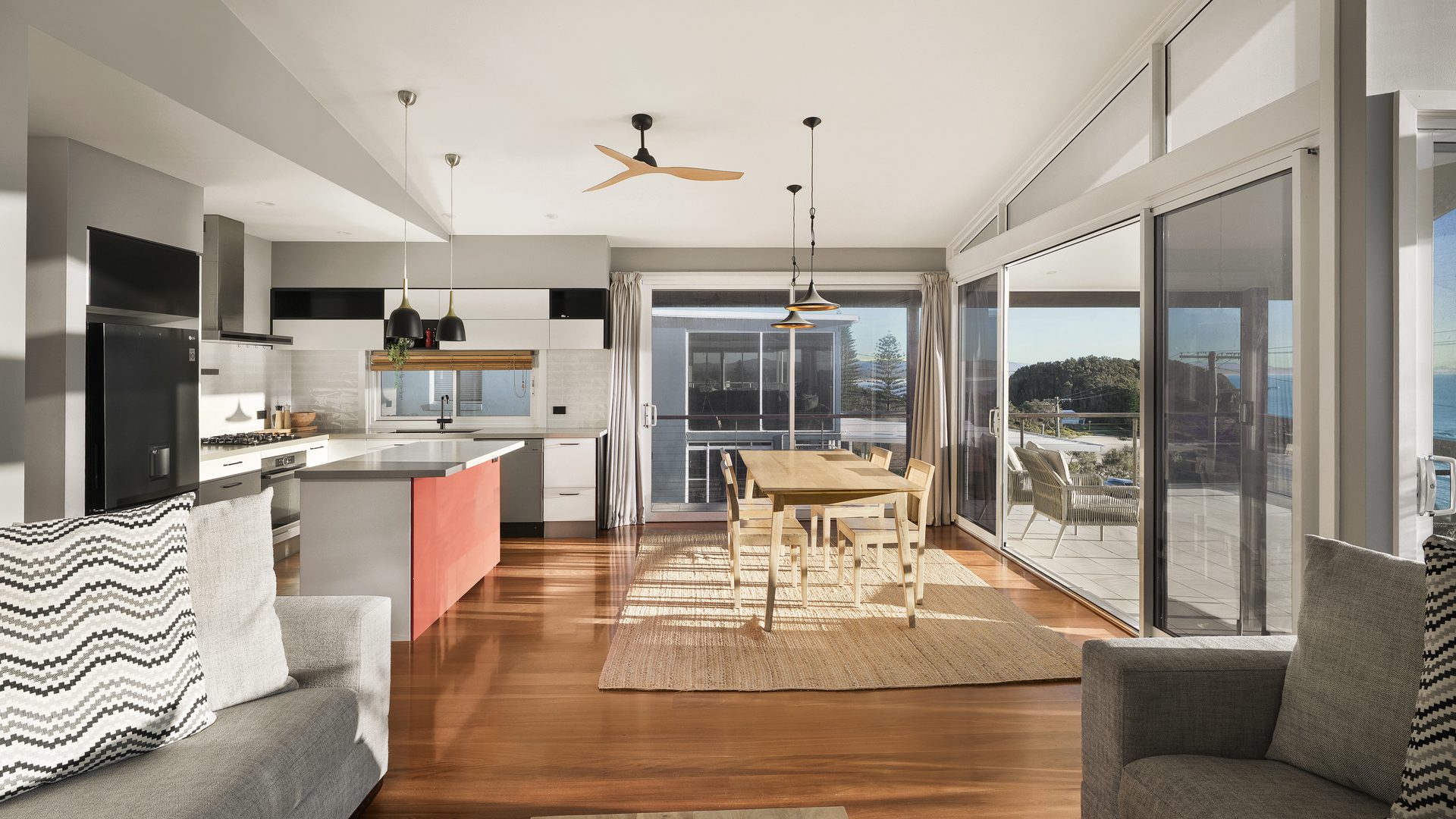 For Sale - 29A Matthew Street - New Property in Scotts Head - Real Estate by Ashlee Downton
