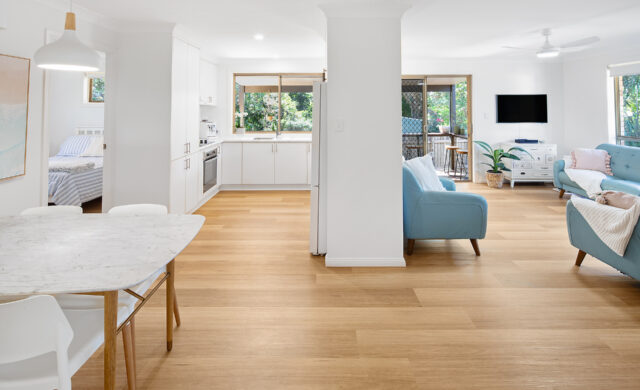 For Sale - 47B Sixteenth Avenue - New Property in Sawtell - Real Estate by Shayne Long