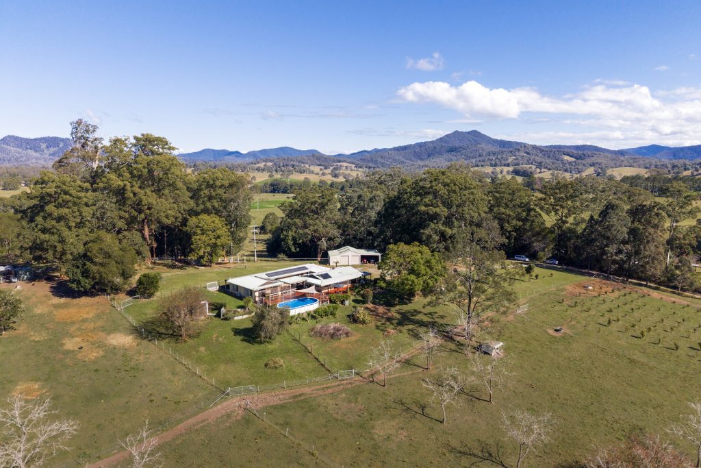 Sold - 309 Lower Buckra Bendinni Road - New Property in Buckra Bendinni - Real Estate by Ashlee Downton