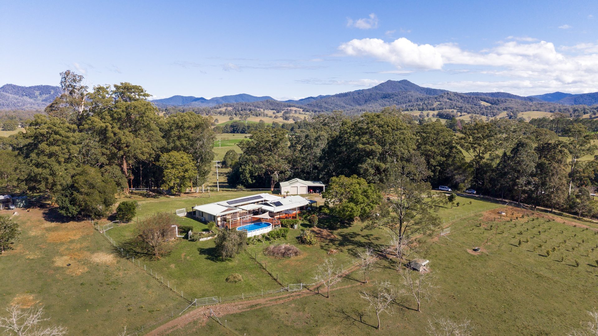 Sold - 309 Lower Buckra Bendinni Road - New Property in Buckra Bendinni - Real Estate by Ashlee Downton