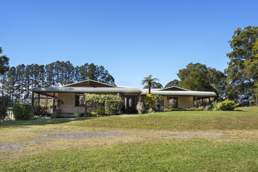 Sold - 309 Lower Buckra Bendinni Road - New Property in Buckra Bendinni - Real Estate by Ashlee Downton