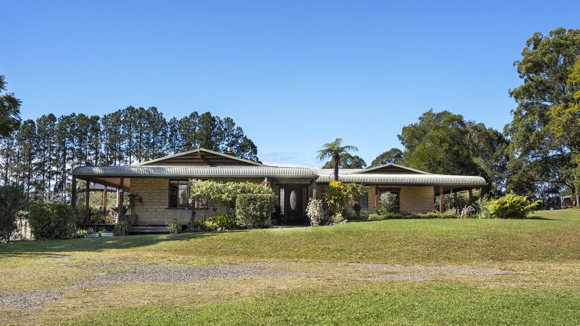Sold - 309 Lower Buckra Bendinni Road - New Property in Buckra Bendinni - Real Estate by Ashlee Downton