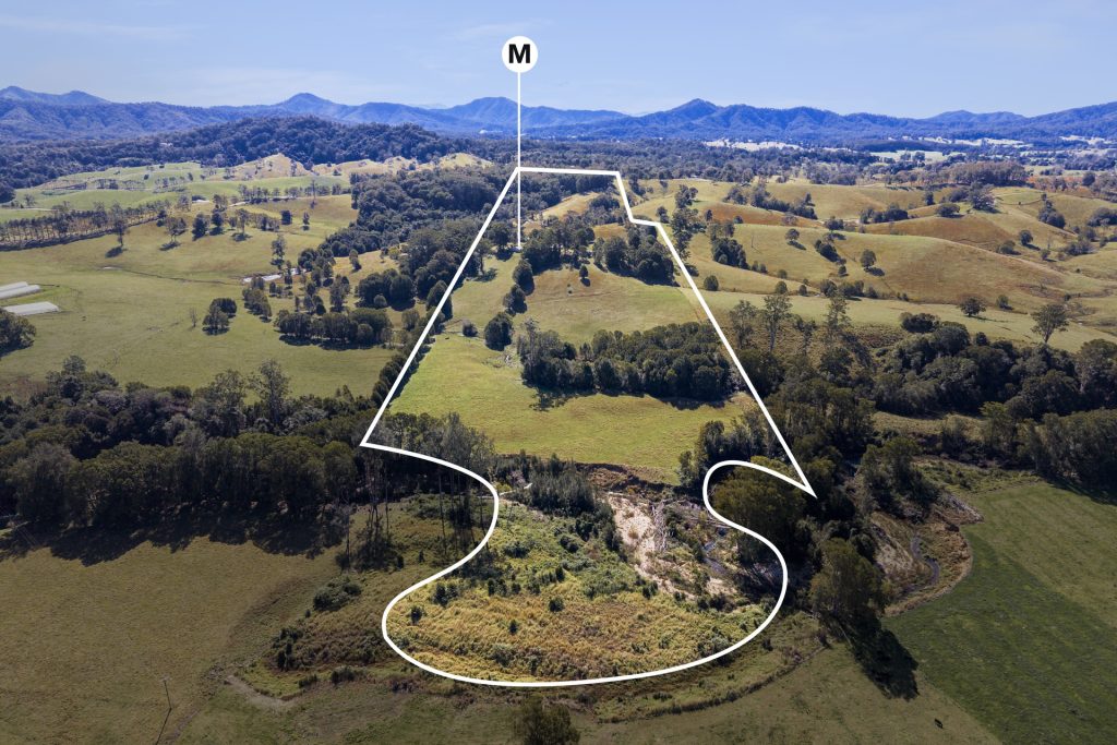Sold - 309 Lower Buckra Bendinni Road - New Property in Buckra Bendinni - Real Estate by Ashlee Downton