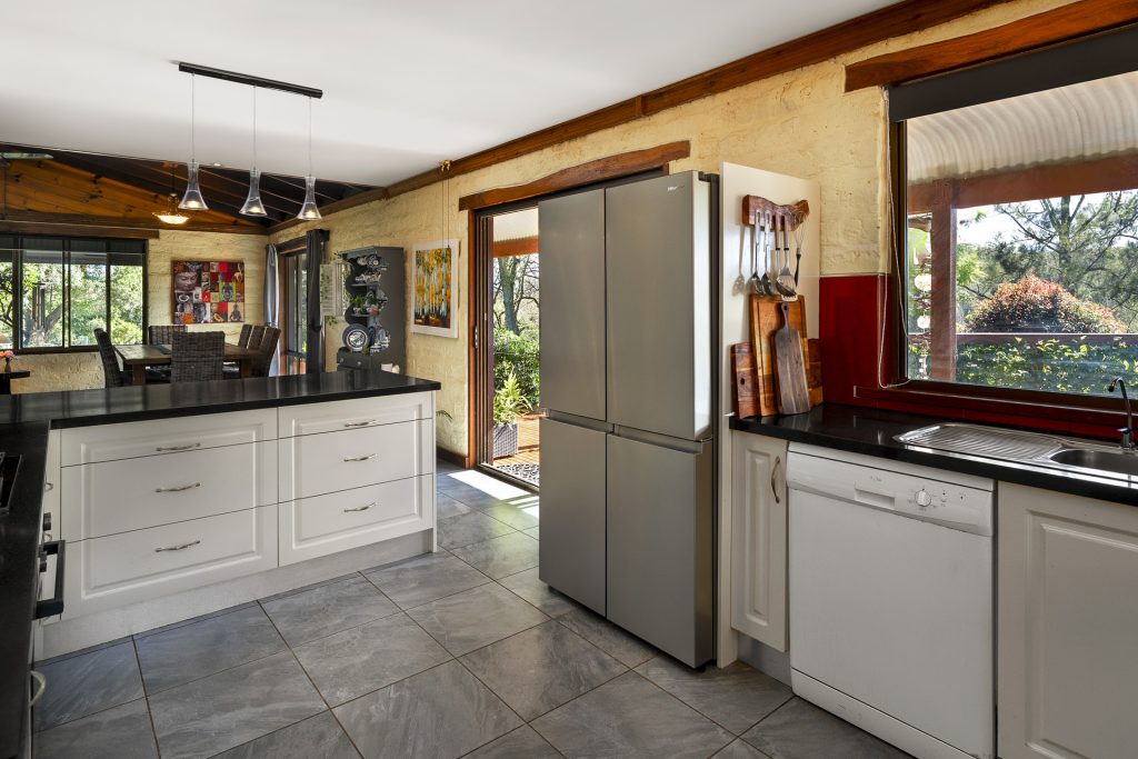 Sold - 309 Lower Buckra Bendinni Road - New Property in Buckra Bendinni - Real Estate by Ashlee Downton