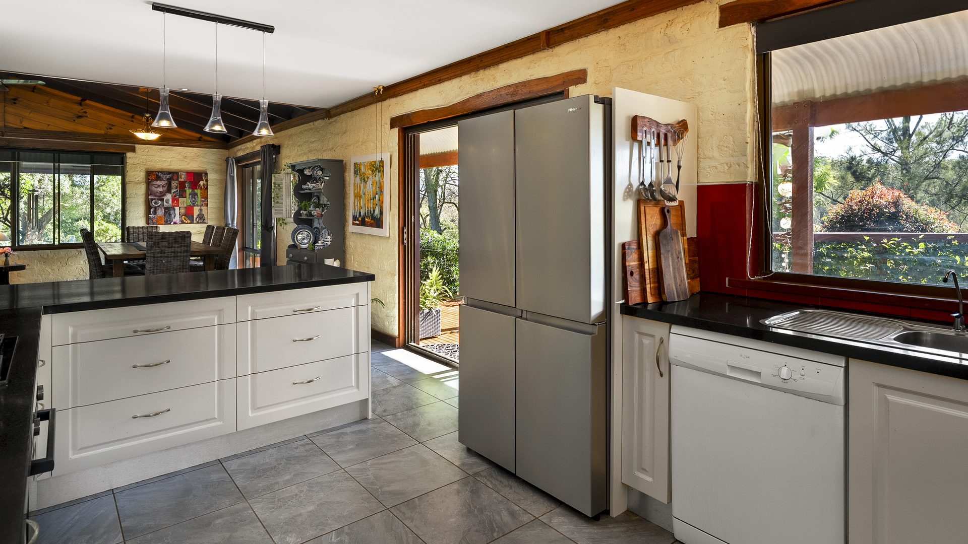 Sold - 309 Lower Buckra Bendinni Road - New Property in Buckra Bendinni - Real Estate by Ashlee Downton
