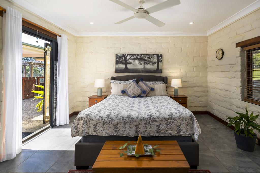 Sold - 309 Lower Buckra Bendinni Road - New Property in Buckra Bendinni - Real Estate by Ashlee Downton