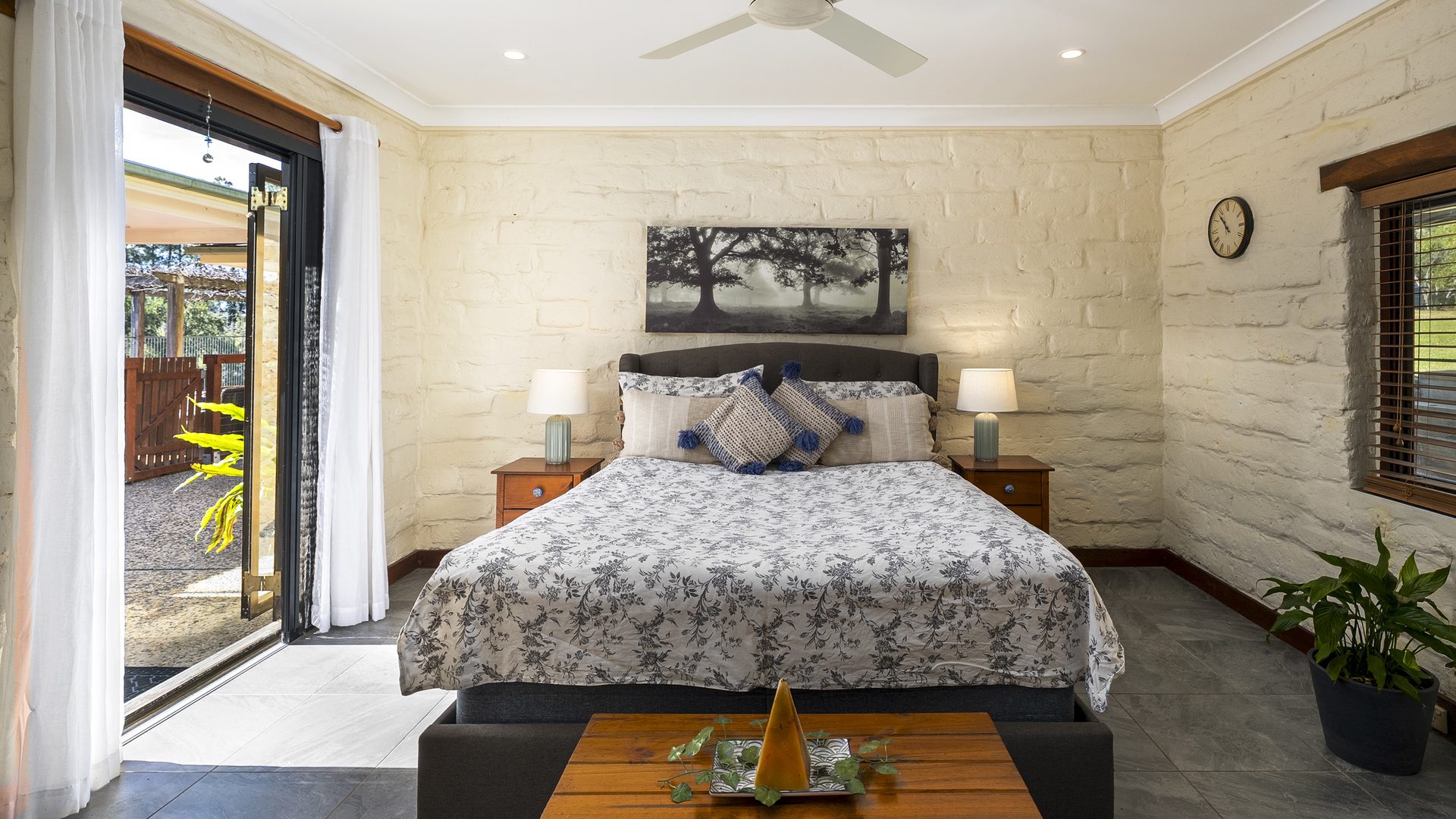 Sold - 309 Lower Buckra Bendinni Road - New Property in Buckra Bendinni - Real Estate by Ashlee Downton