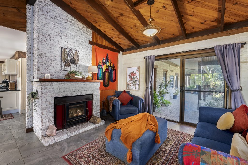 Sold - 309 Lower Buckra Bendinni Road - New Property in Buckra Bendinni - Real Estate by Ashlee Downton