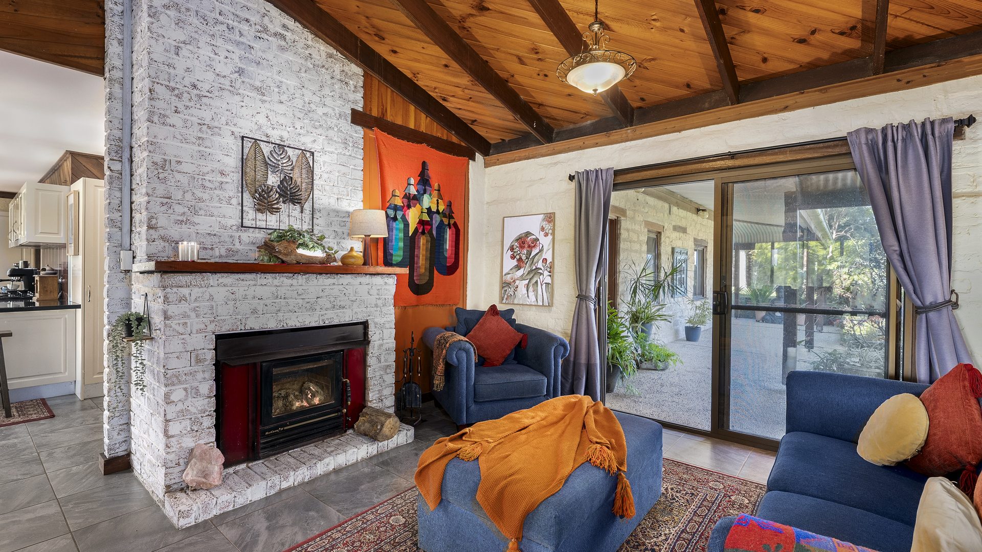 Sold - 309 Lower Buckra Bendinni Road - New Property in Buckra Bendinni - Real Estate by Ashlee Downton