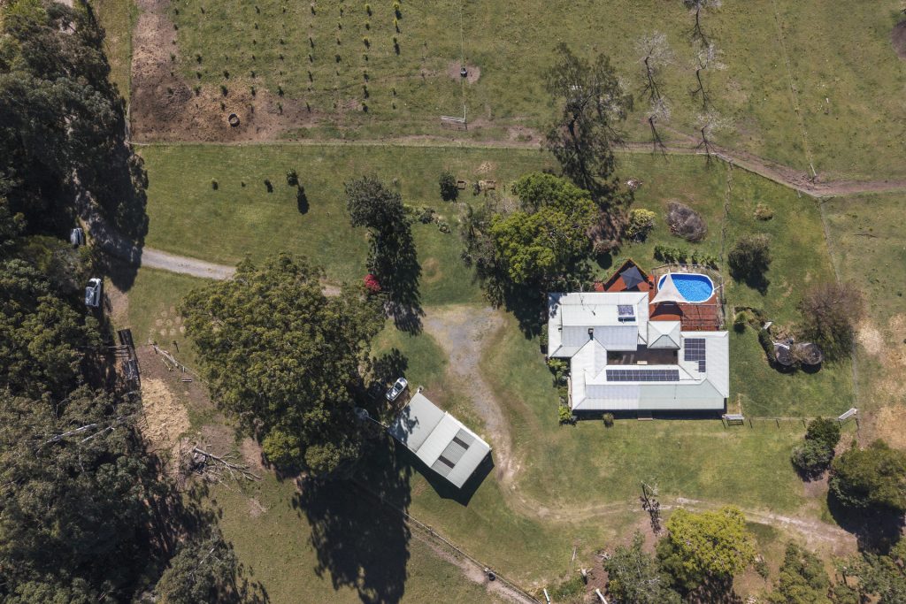Sold - 309 Lower Buckra Bendinni Road - New Property in Buckra Bendinni - Real Estate by Ashlee Downton
