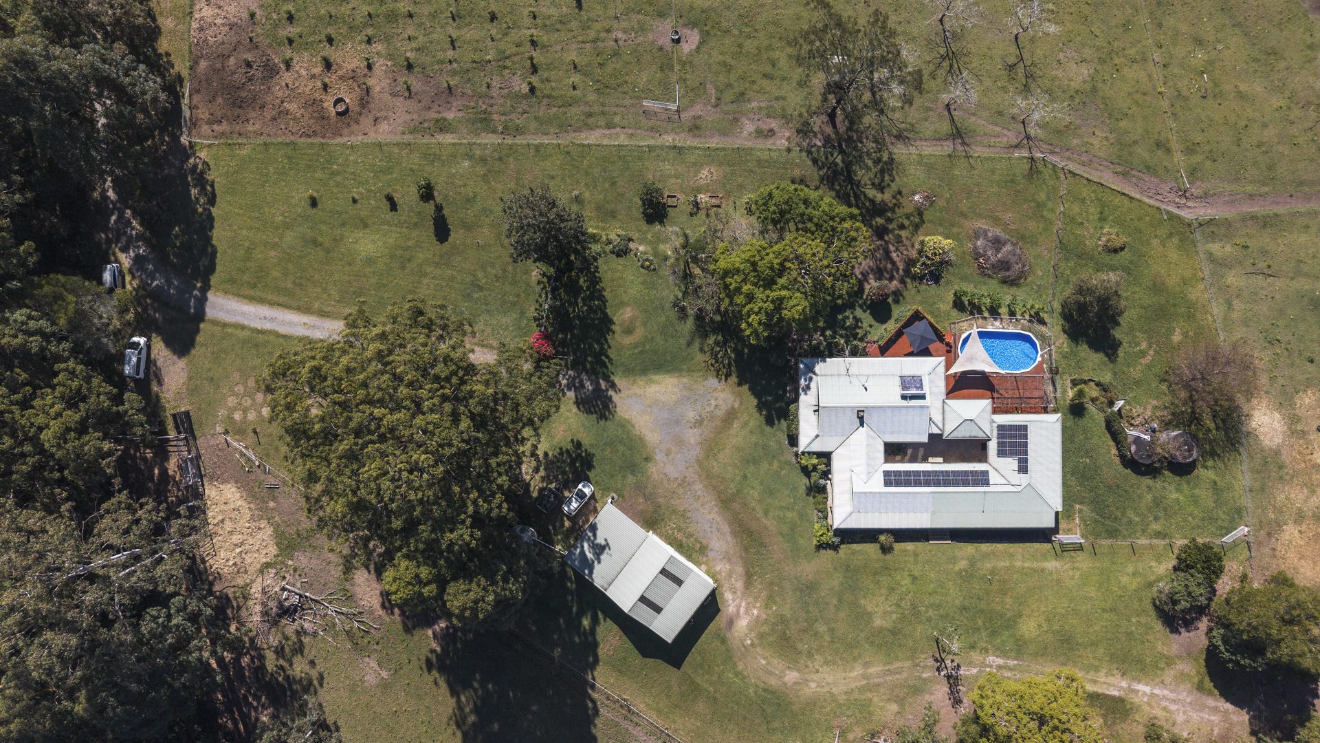 Sold - 309 Lower Buckra Bendinni Road - New Property in Buckra Bendinni - Real Estate by Ashlee Downton