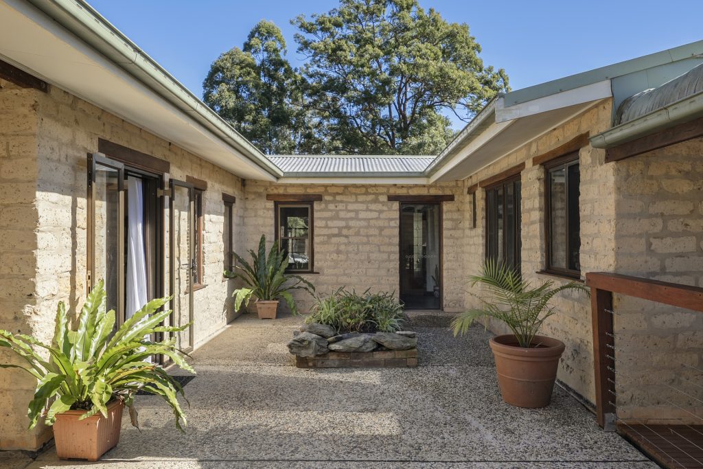Sold - 309 Lower Buckra Bendinni Road - New Property in Buckra Bendinni - Real Estate by Ashlee Downton