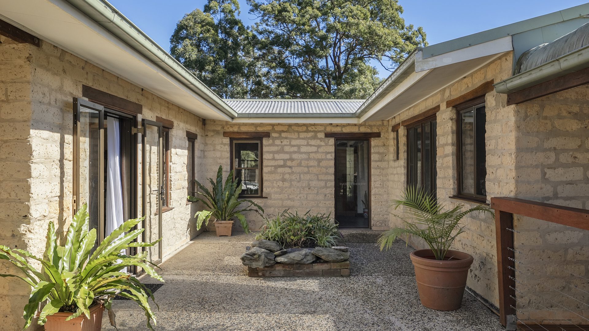 Sold - 309 Lower Buckra Bendinni Road - New Property in Buckra Bendinni - Real Estate by Ashlee Downton