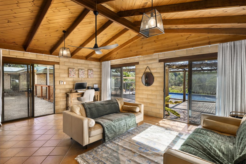 Sold - 309 Lower Buckra Bendinni Road - New Property in Buckra Bendinni - Real Estate by Ashlee Downton