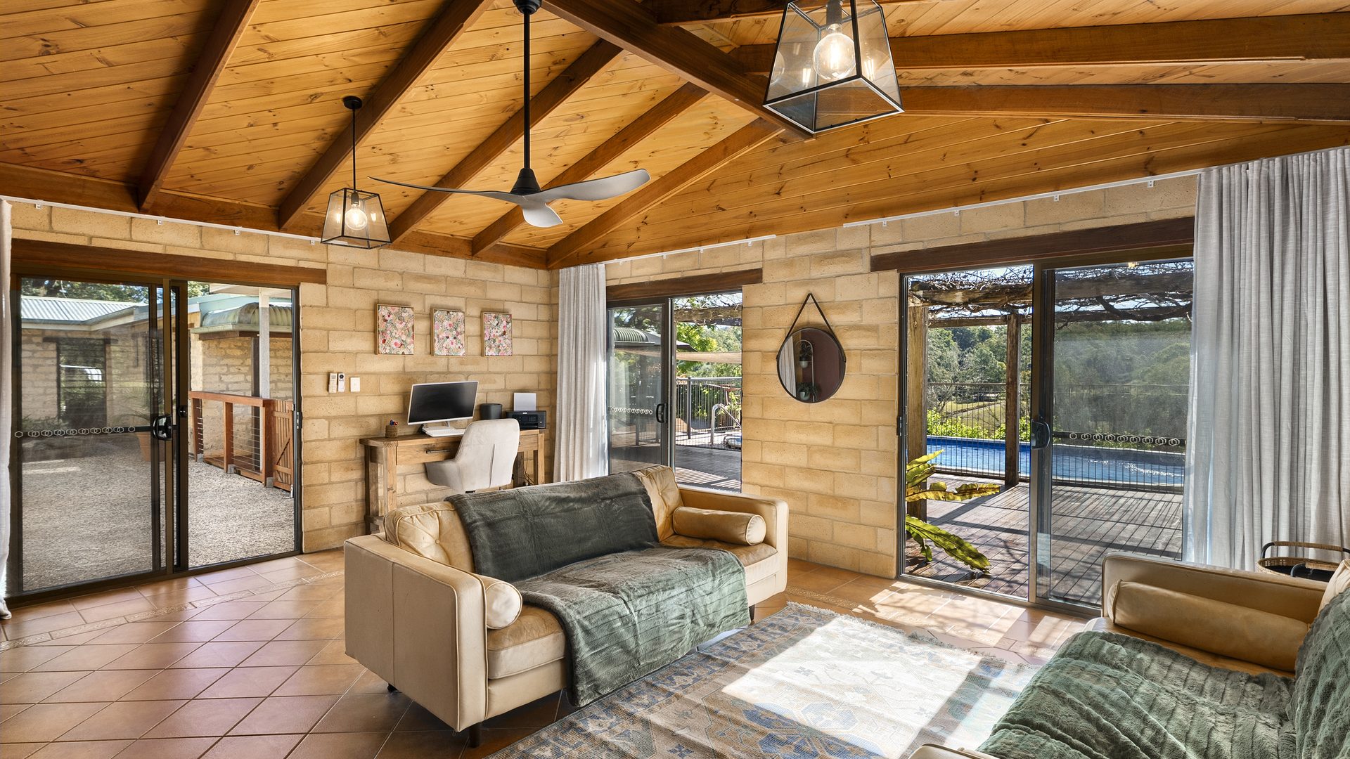 Sold - 309 Lower Buckra Bendinni Road - New Property in Buckra Bendinni - Real Estate by Ashlee Downton