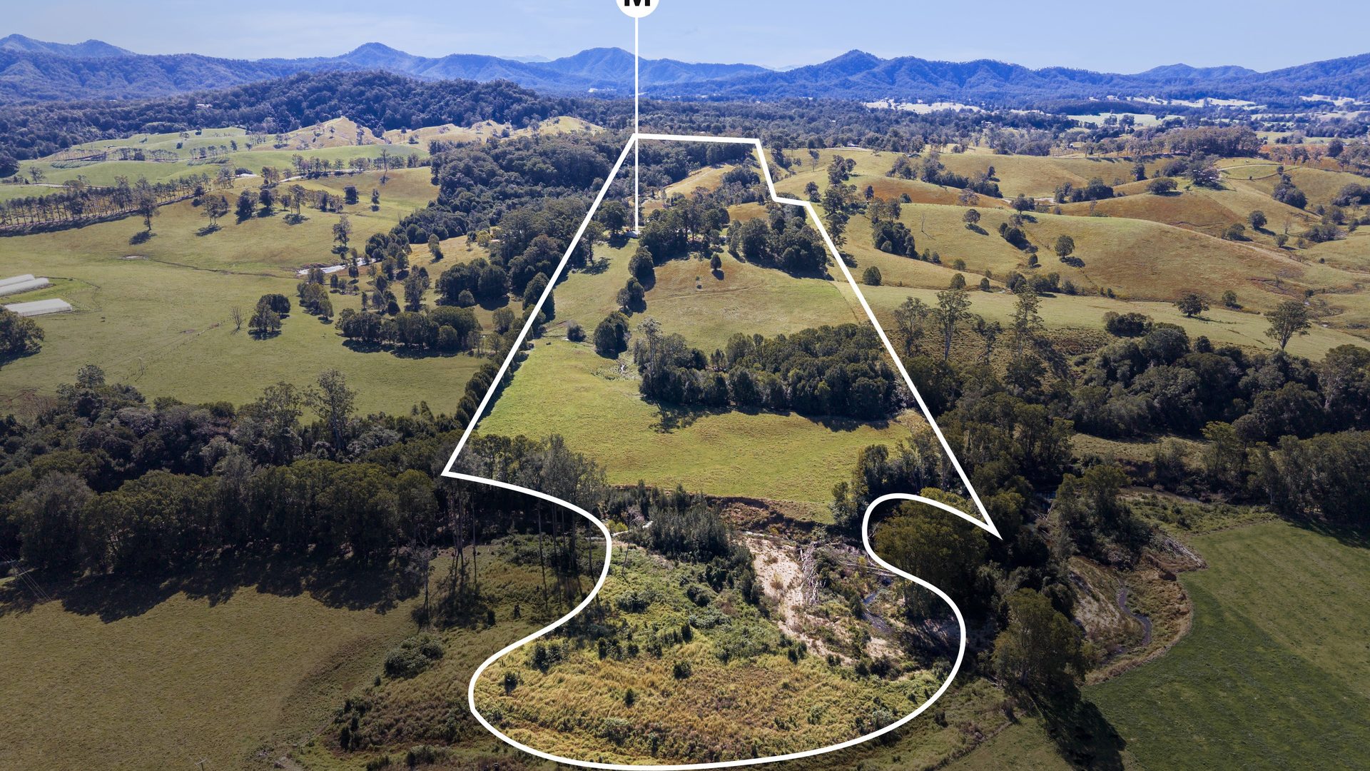 Sold - 309 Lower Buckra Bendinni Road - New Property in Buckra Bendinni - Real Estate by Ashlee Downton