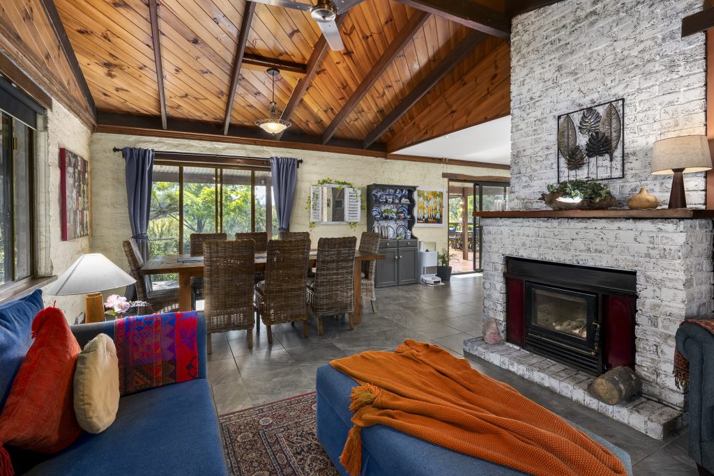 Sold - 309 Lower Buckra Bendinni Road - New Property in Buckra Bendinni - Real Estate by Ashlee Downton