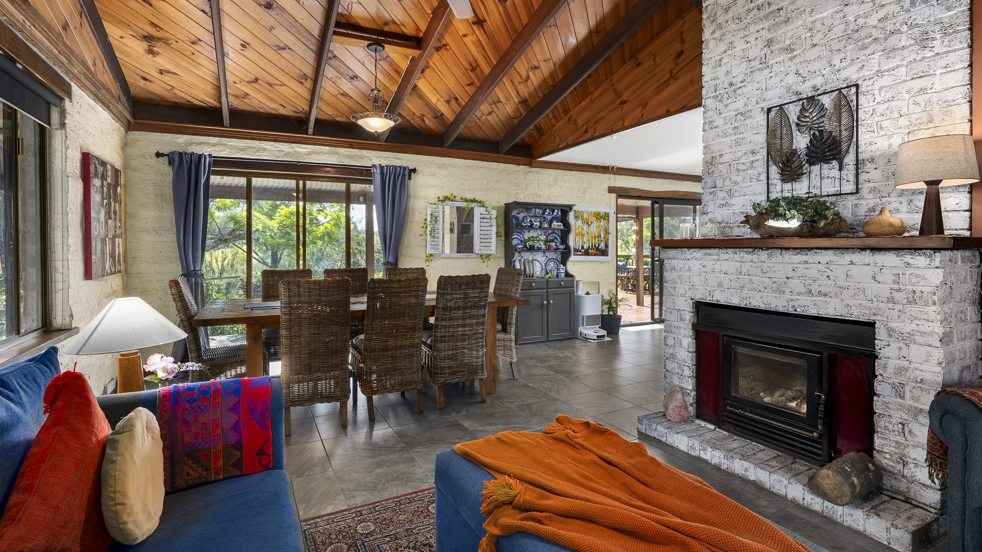 Sold - 309 Lower Buckra Bendinni Road - New Property in Buckra Bendinni - Real Estate by Ashlee Downton
