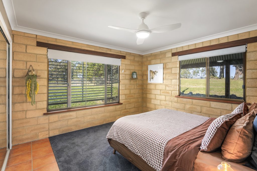 Sold - 309 Lower Buckra Bendinni Road - New Property in Buckra Bendinni - Real Estate by Ashlee Downton