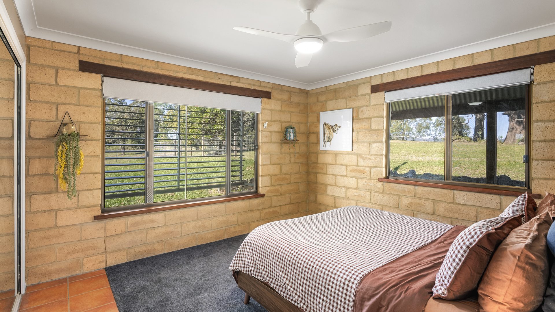 Sold - 309 Lower Buckra Bendinni Road - New Property in Buckra Bendinni - Real Estate by Ashlee Downton