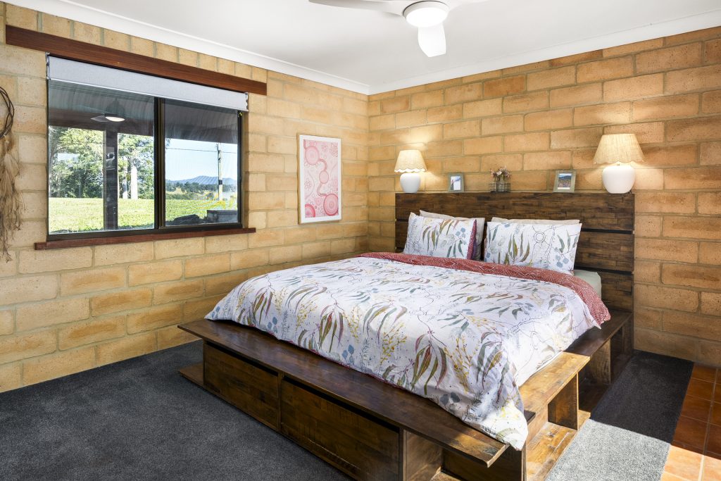 Sold - 309 Lower Buckra Bendinni Road - New Property in Buckra Bendinni - Real Estate by Ashlee Downton