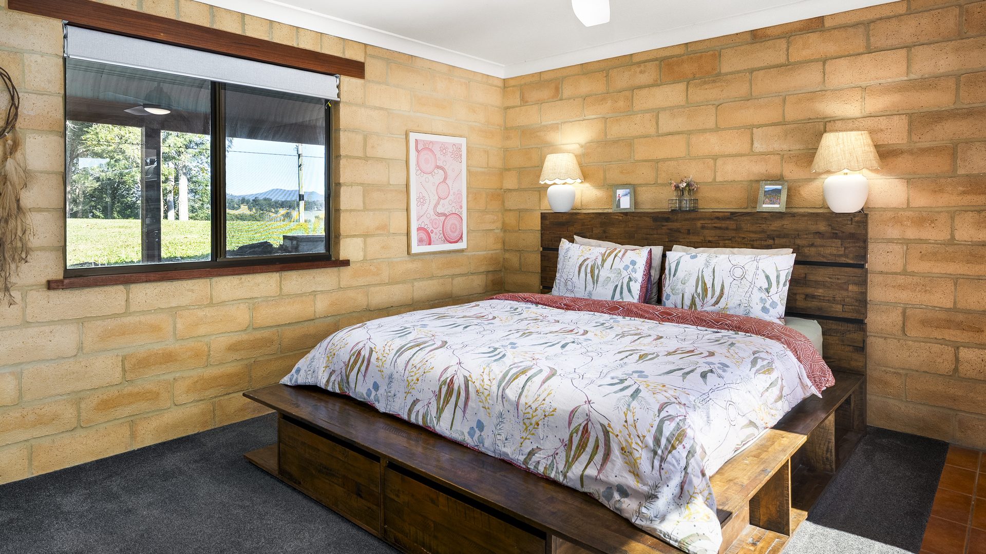Sold - 309 Lower Buckra Bendinni Road - New Property in Buckra Bendinni - Real Estate by Ashlee Downton
