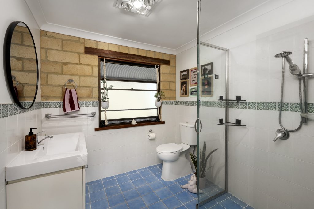 Sold - 309 Lower Buckra Bendinni Road - New Property in Buckra Bendinni - Real Estate by Ashlee Downton