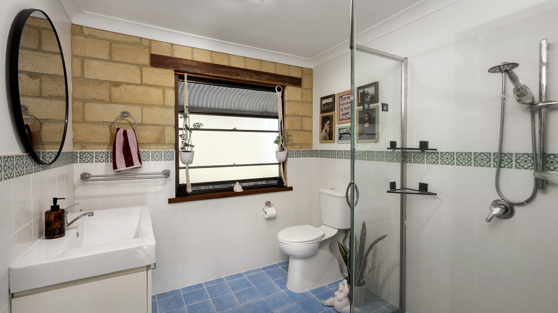 Sold - 309 Lower Buckra Bendinni Road - New Property in Buckra Bendinni - Real Estate by Ashlee Downton