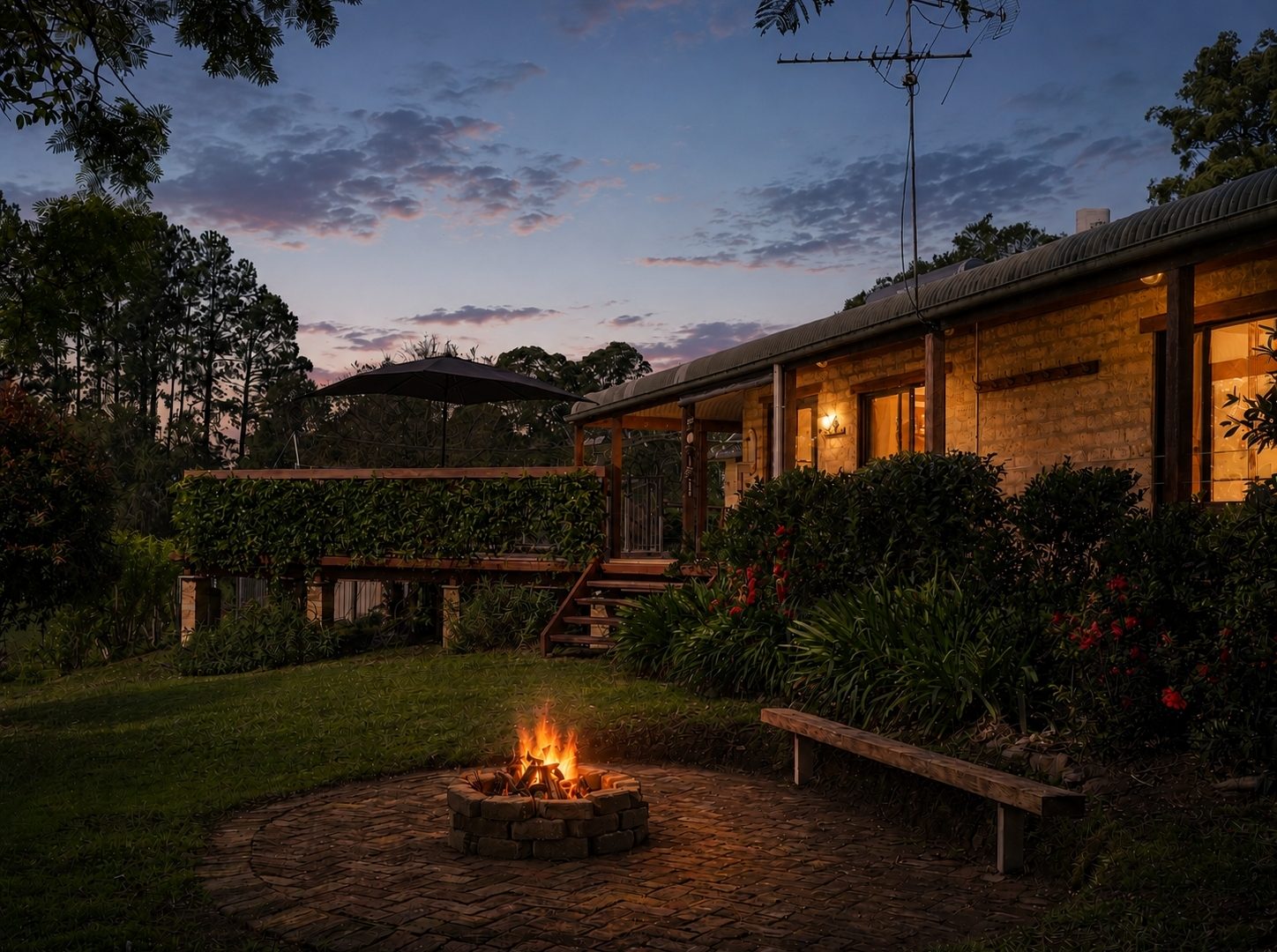 Sold - 309 Lower Buckra Bendinni Road - New Property in Buckra Bendinni - Real Estate by Ashlee Downton