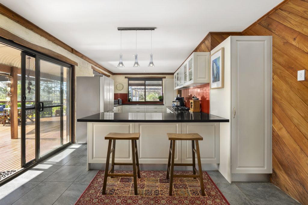 Sold - 309 Lower Buckra Bendinni Road - New Property in Buckra Bendinni - Real Estate by Ashlee Downton