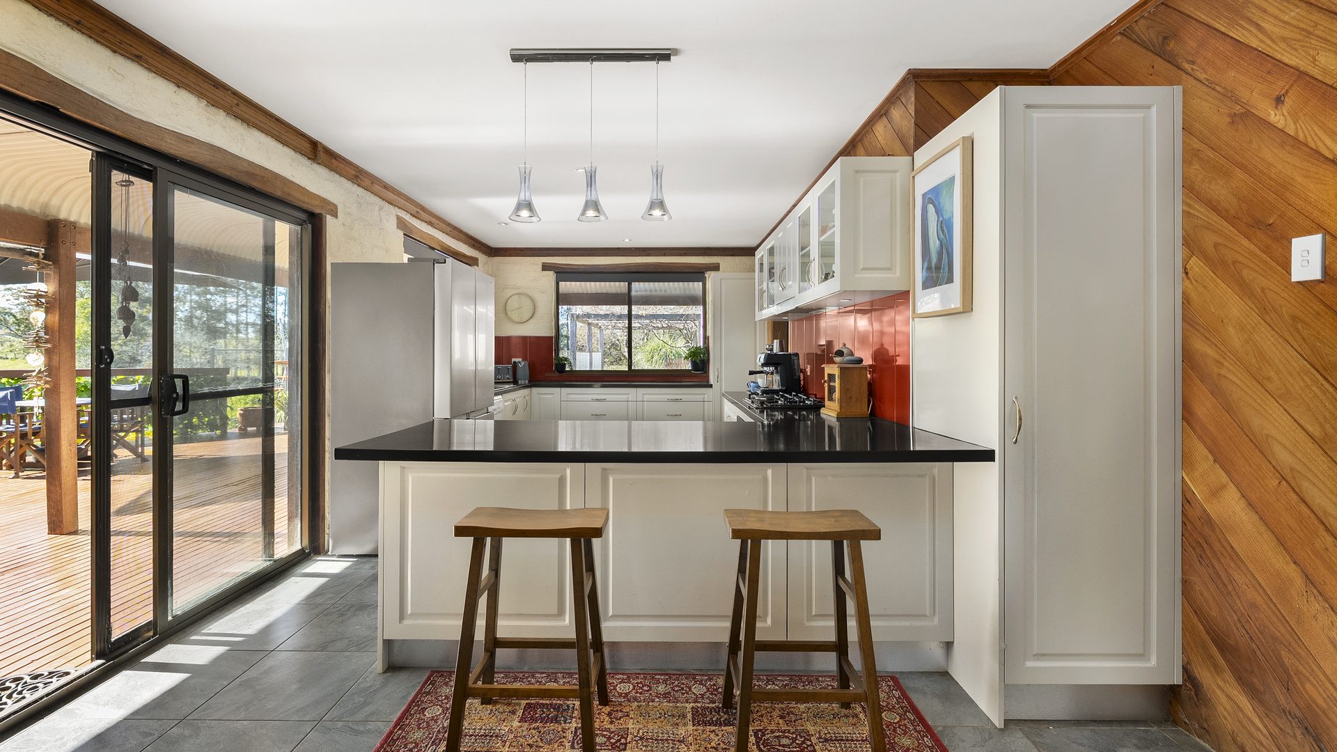 Sold - 309 Lower Buckra Bendinni Road - New Property in Buckra Bendinni - Real Estate by Ashlee Downton