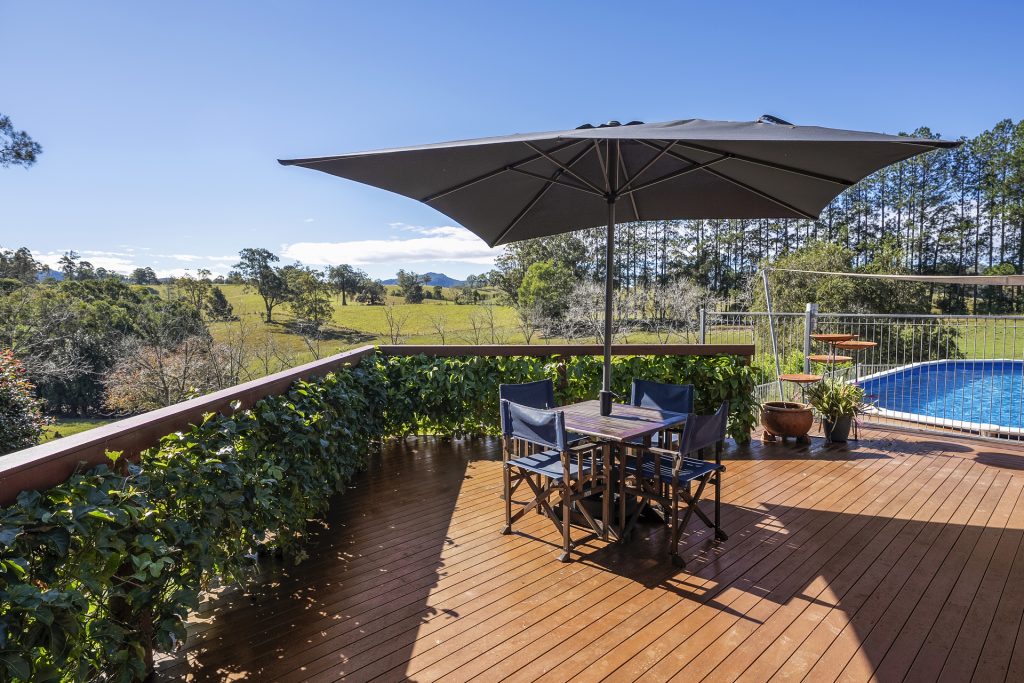 Sold - 309 Lower Buckra Bendinni Road - New Property in Buckra Bendinni - Real Estate by Ashlee Downton