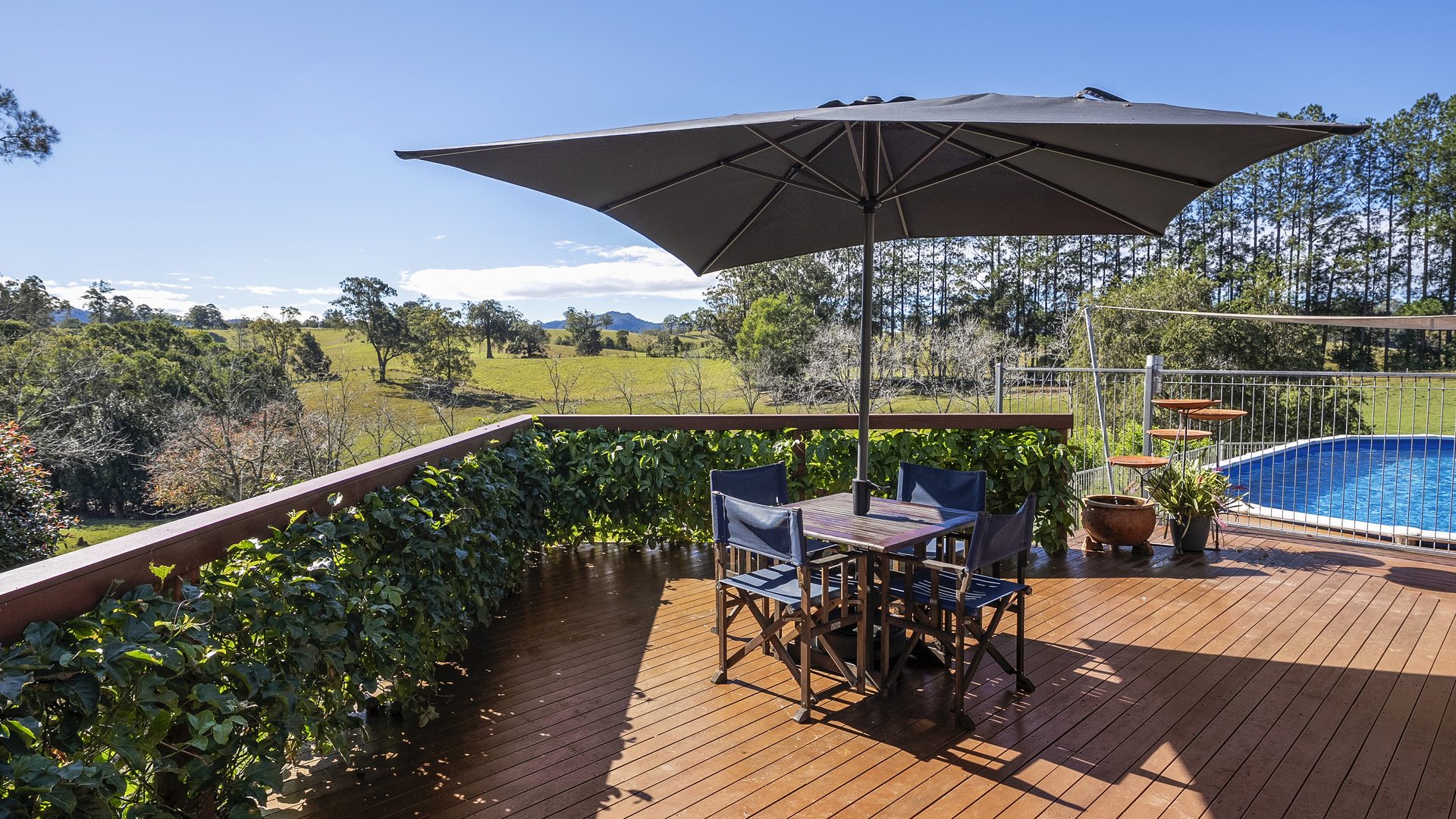 Sold - 309 Lower Buckra Bendinni Road - New Property in Buckra Bendinni - Real Estate by Ashlee Downton