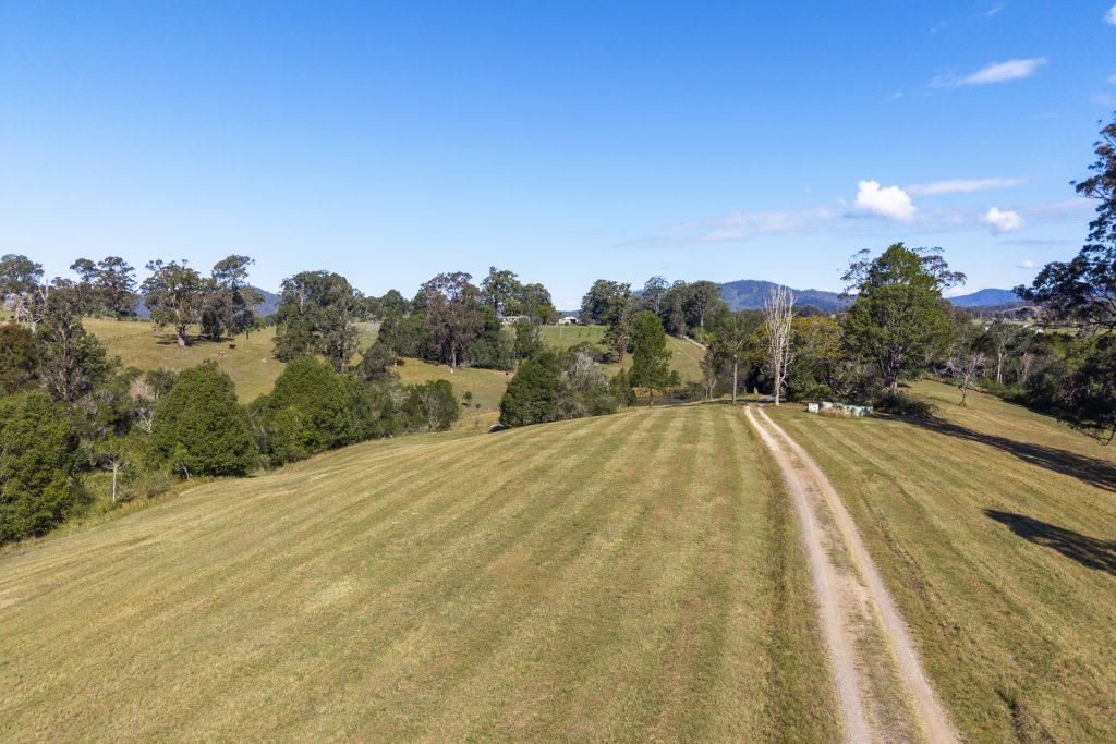 Sold - 309 Lower Buckra Bendinni Road - New Property in Buckra Bendinni - Real Estate by Ashlee Downton