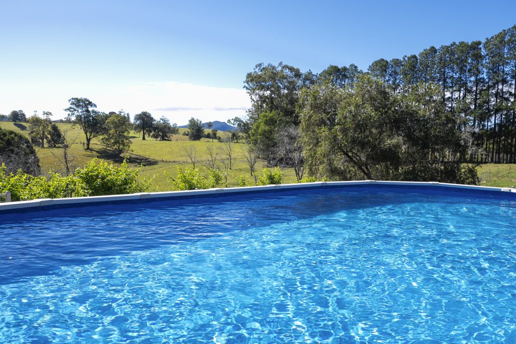 Sold - 309 Lower Buckra Bendinni Road - New Property in Buckra Bendinni - Real Estate by Ashlee Downton