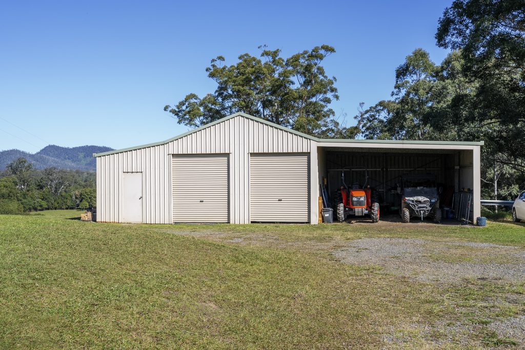 Sold - 309 Lower Buckra Bendinni Road - New Property in Buckra Bendinni - Real Estate by Ashlee Downton
