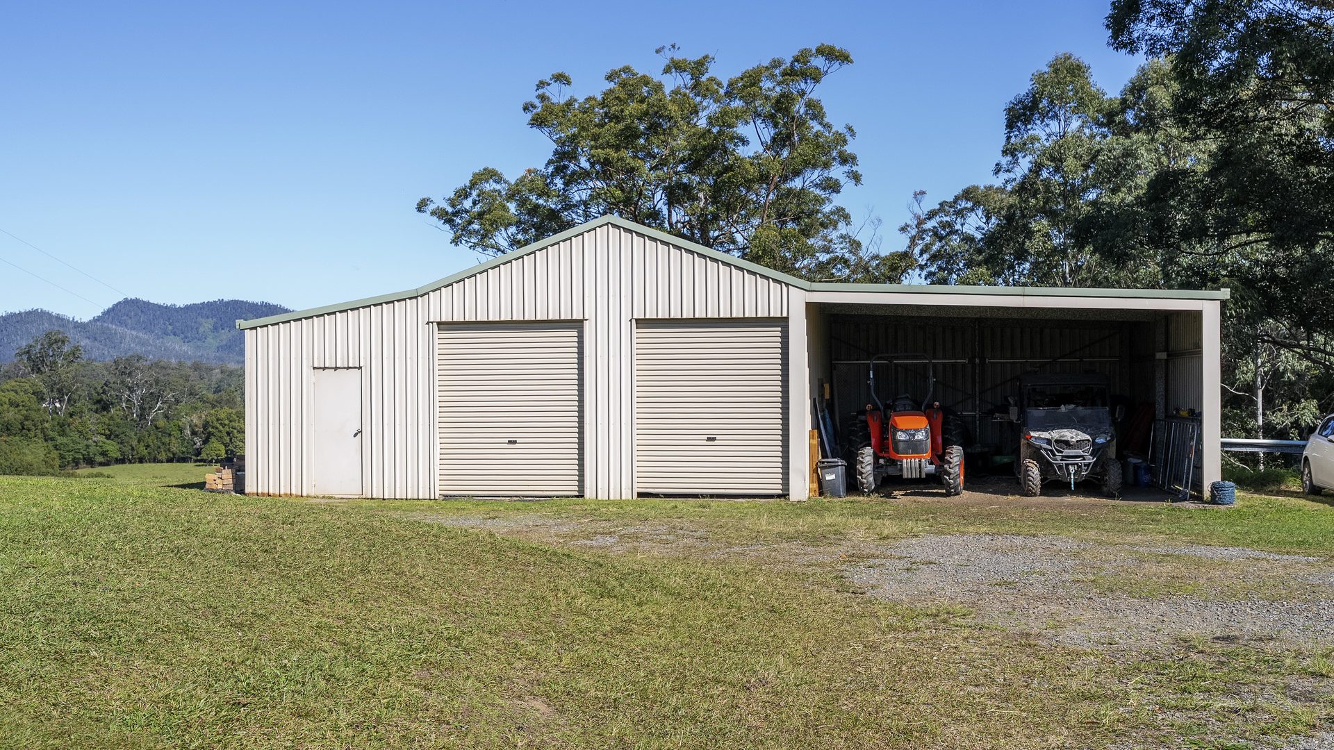 Sold - 309 Lower Buckra Bendinni Road - New Property in Buckra Bendinni - Real Estate by Ashlee Downton