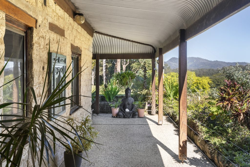 Sold - 309 Lower Buckra Bendinni Road - New Property in Buckra Bendinni - Real Estate by Ashlee Downton