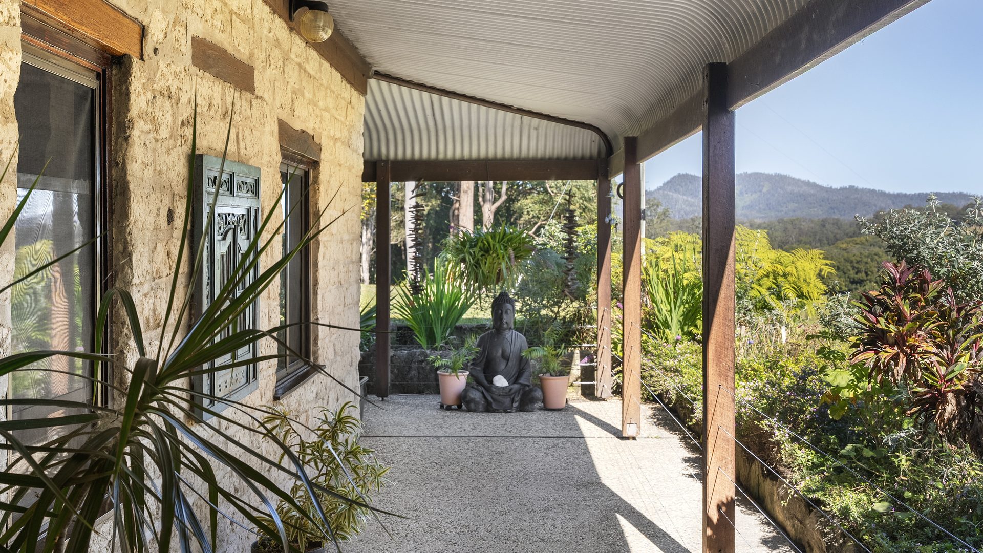 Sold - 309 Lower Buckra Bendinni Road - New Property in Buckra Bendinni - Real Estate by Ashlee Downton