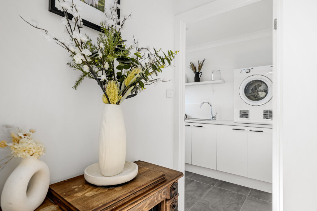 For Sale - 37 Rutland Street - New Property in Bonville - Real Estate by Rebecca Harrington