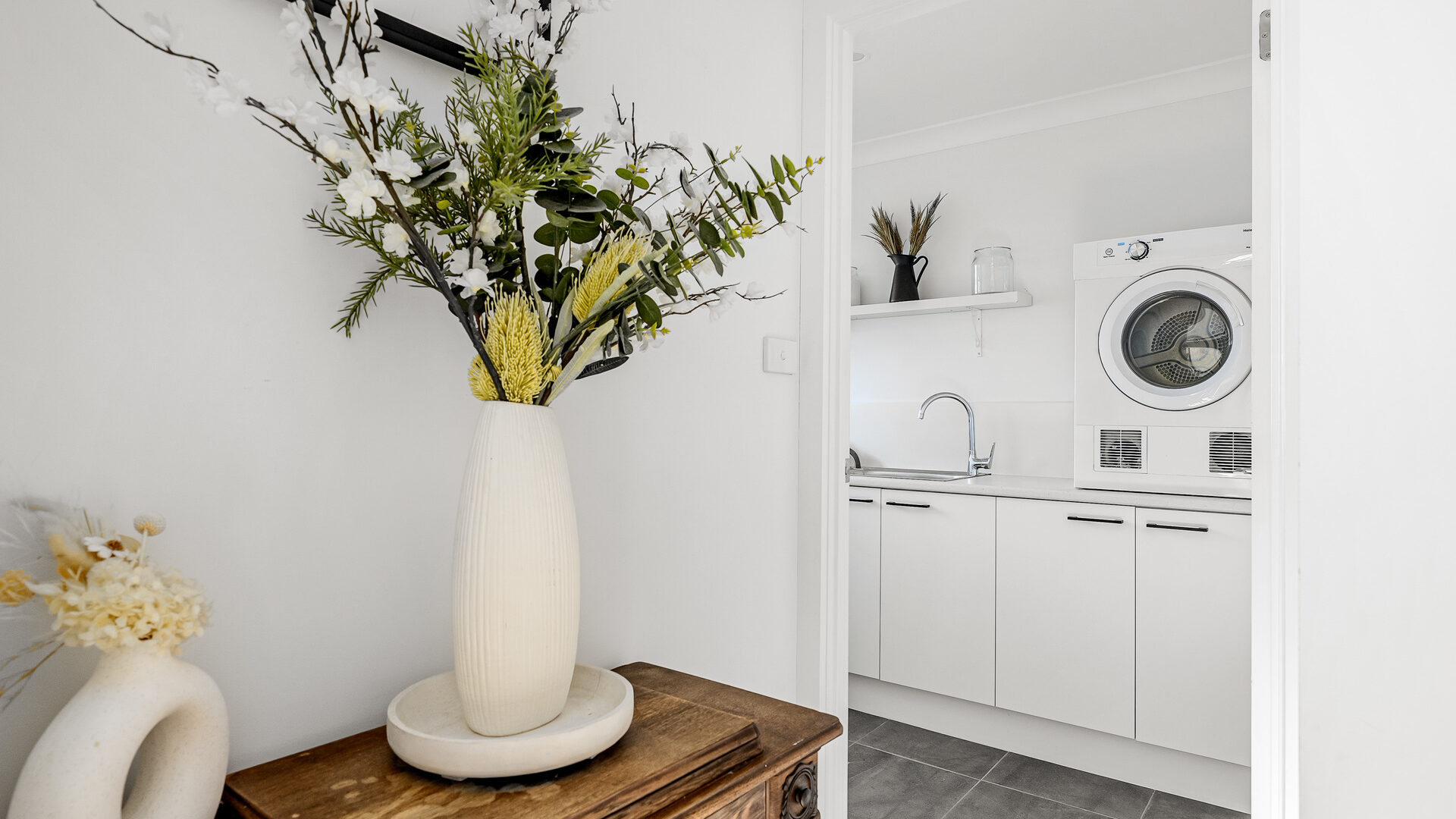 For Sale - 37 Rutland Street - New Property in Bonville - Real Estate by Rebecca Harrington