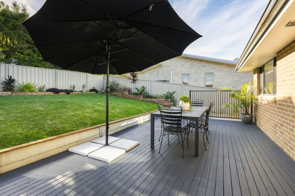 For Sale - 37 Rutland Street - New Property in Bonville - Real Estate by Rebecca Harrington