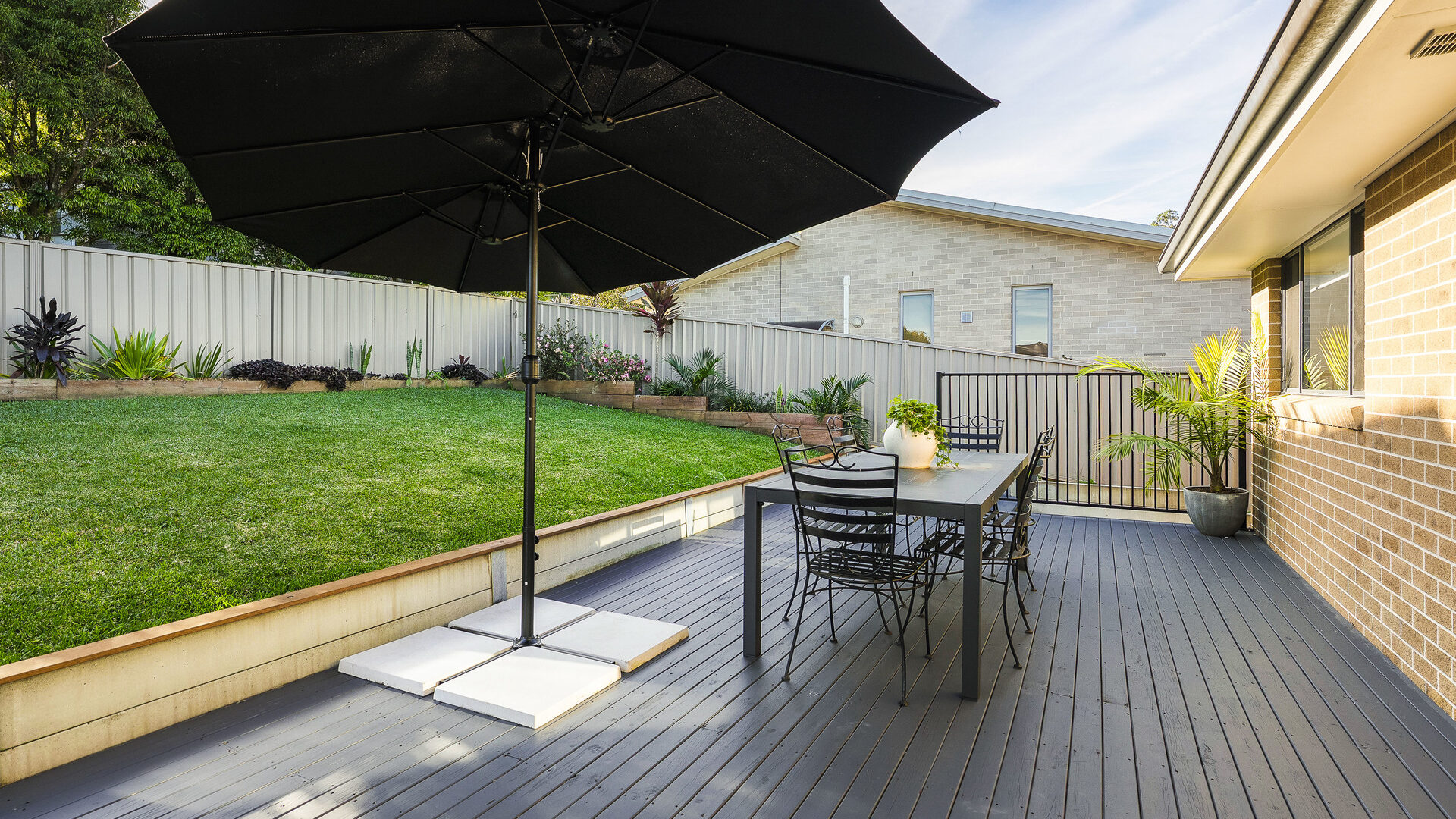 For Sale - 37 Rutland Street - New Property in Bonville - Real Estate by Rebecca Harrington