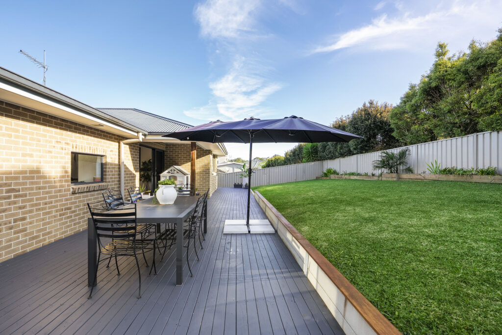 For Sale - 37 Rutland Street - New Property in Bonville - Real Estate by Rebecca Harrington
