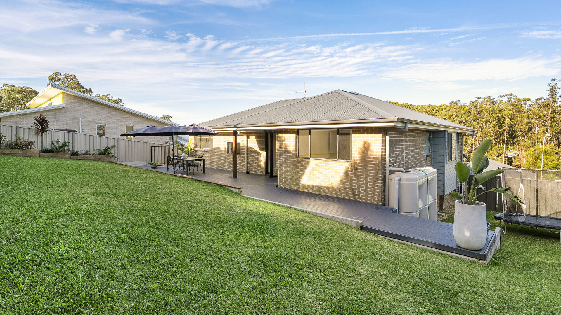 For Sale - 37 Rutland Street - New Property in Bonville - Real Estate by Rebecca Harrington