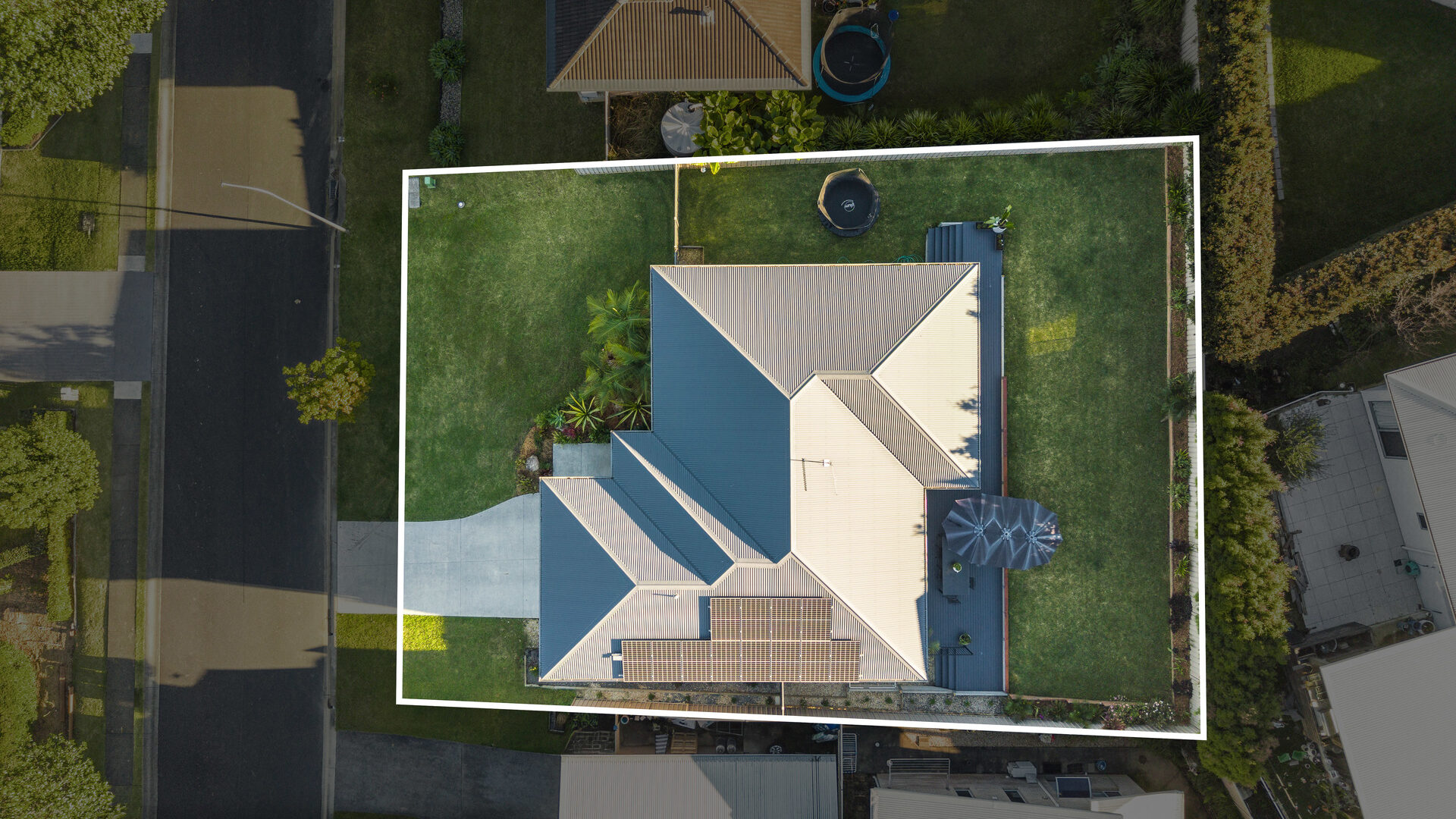 For Sale - 37 Rutland Street - New Property in Bonville - Real Estate by Rebecca Harrington