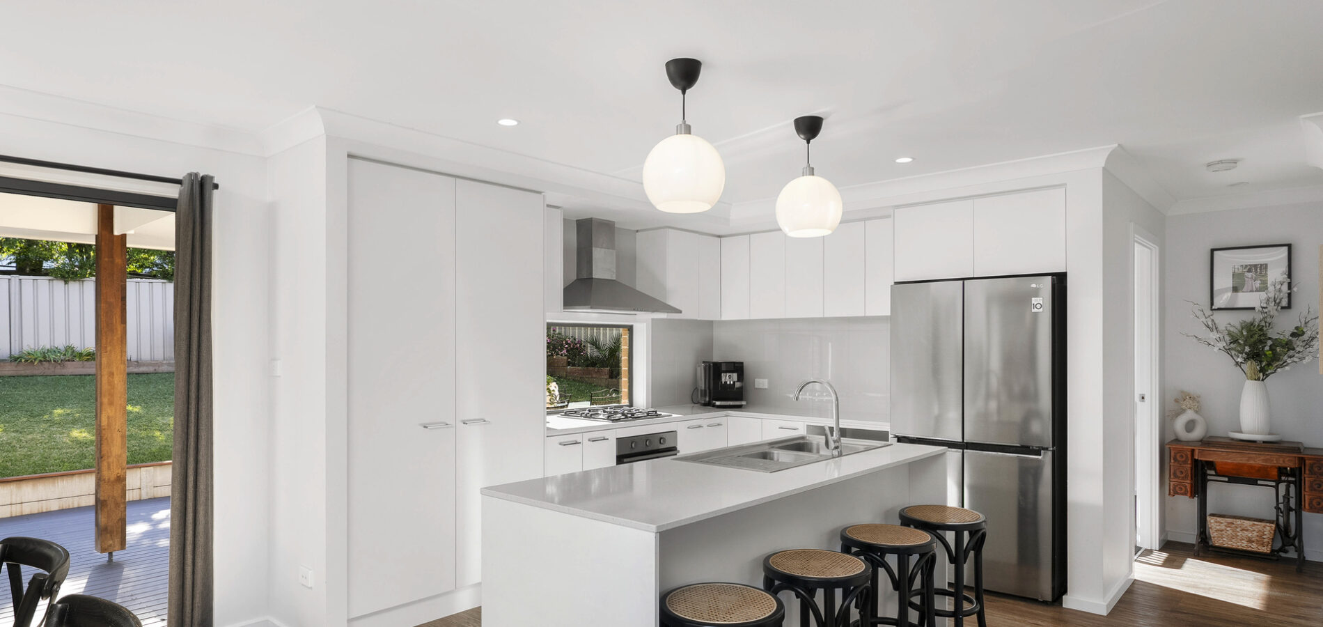 For Sale - 37 Rutland Street - New Property in Bonville - Real Estate by Rebecca Harrington