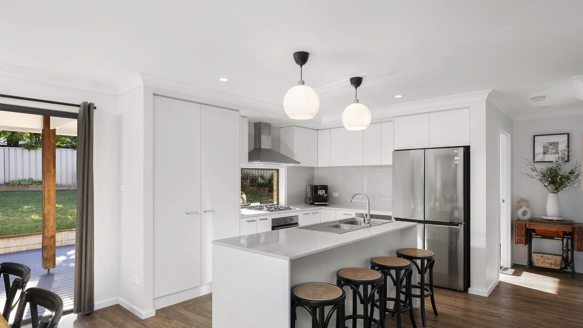 For Sale - 37 Rutland Street - New Property in Bonville - Real Estate by Rebecca Harrington